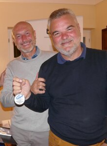 biella 2025 campione italiano